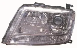 suzuki-grand-vitara-05-reflektor-przedni-lampa-przednia-lewa-5d