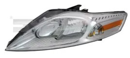ford-mondeo-mk4-07-15-reflektor-przedni-lampa-przednia-lewa