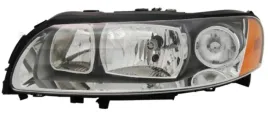 volvo-v70-06-04-03-07-reflektor-przedni-lampa-przednia-lewa