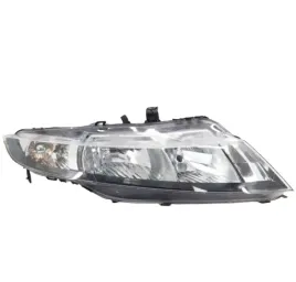 honda-civic-05-11-reflektor-przedni-lampa-przednia-prawa