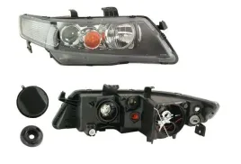 honda-accord-02-05-reflektor-przedni-lampa-przednia-prawa