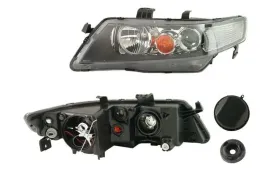 honda-accord-02-05-reflektor-przedni-lampa-przednia-lewa