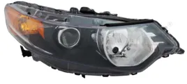 honda-accord-08-11-reflektor-przedni-lampa-przednia-prawa