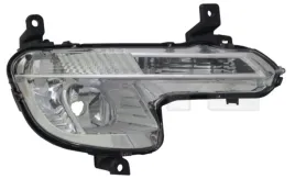 peugeot-508-10-14-halogen-przedni-ze-swiatlem-do-jazdy-dziennej-prawa