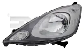 honda-jazz-08-11-reflektor-przedni-lampa-przednia-lewa