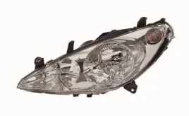 peugeot-307-i-01-05-reflektor-przedni-lampa-przednia-lewa