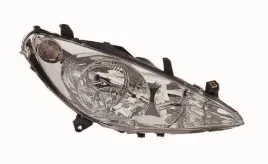 peugeot-307-i-01-05-reflektor-przedni-lampa-przednia-prawa