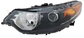honda-accord-08-11-reflektor-przedni-lampa-przednia-lewa