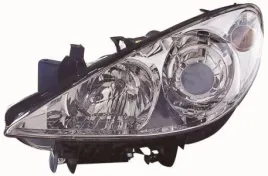 peugeot-307-05-08-reflektor-przedni-lampa-przednia-lewa