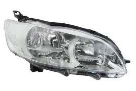 peugeot-301-13-17-reflektor-przedni-lampa-przednia-prawa
