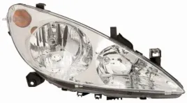 peugeot-307-i-01-05-reflektor-przedni-lampa-przednia-prawa