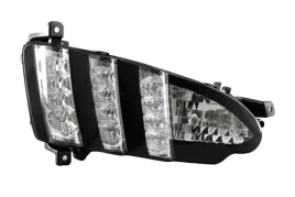 peugeot-508-rxh-10-14-lampa-led-drl-prawa