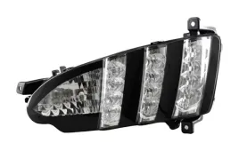 peugeot-508-rxh-10-14-lampa-led-drl-lewa