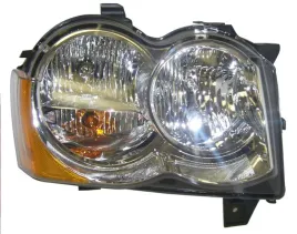 jeep-grand-cherokee-08-10-reflektor-przedni-lampa-przednia-prawa