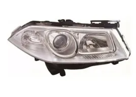 renault-megane-ii-06-08-reflektor-przedni-lampa-przednia-prawa