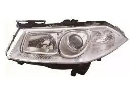 renault-megane-ii-06-08-reflektor-przedni-lampa-przednia-lewa