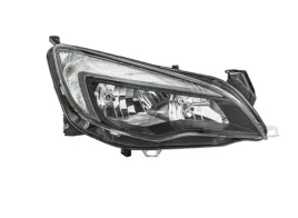 opel-astra-j-13-reflektor-przedni-lampa-przednia-prawa