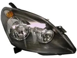 opel-zafira-b-05-08-reflektor-przedni-lampa-przednia-prawa