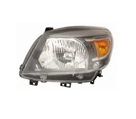 ford-ranger-09-12-reflektor-przedni-lampa-przednia-lewa