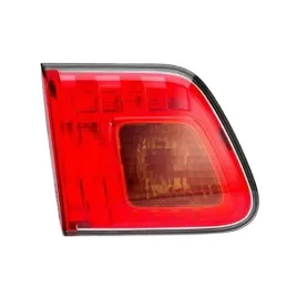 toyota-avensis-t27-08-12-lampa-tylna-lewa
