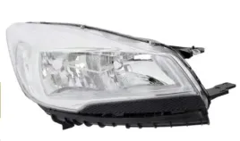 ford-kuga-13-16-reflektor-przedni-lampa-przednia-prawa