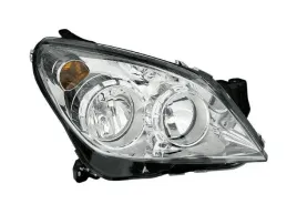 opel-astra-h-03-12-reflektor-przedni-lampa-przednia-prawa