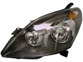opel-zafira-b-05-08-reflektor-przedni-lampa-przednia-lewa