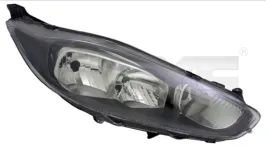ford-fiesta-13-17-reflektor-przedni-lampa-przednia-prawa