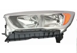 ford-kuga-16-20-reflektor-przedni-lampa-przednia-lewa