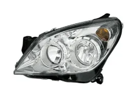 opel-astra-h-03-12-reflektor-przedni-lampa-przednia-lewa