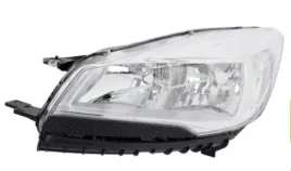 ford-kuga-13-16-reflektor-przedni-lampa-przednia-lewa
