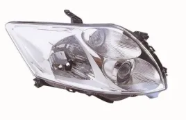 toyota-auris-07-10-reflektor-przedni-lampa-przednia-prawa