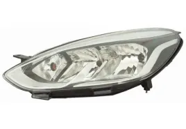 ford-fiesta-17-reflektor-przedni-lampa-przednia-lewa