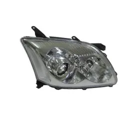 toyota-avensis-ii-03-06-reflektor-przedni-lampa-przednia-prawa