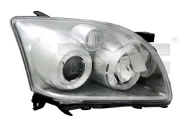 toyota-avensis-t25-06-08-reflektor-przedni-lampa-przednia-prawa