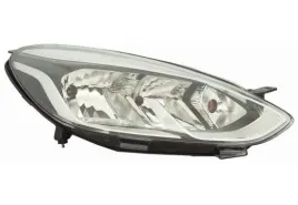 ford-fiesta-17-reflektor-przedni-lampa-przednia-prawa