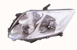 toyota-auris-07-10-reflektor-przedni-lampa-przednia-lewa