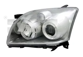 toyota-avensis-t25-06-08-reflektor-przedni-lampa-przednia-lewa