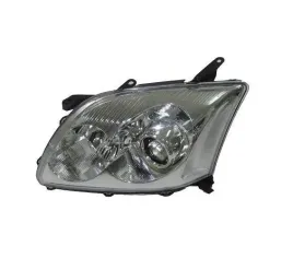 toyota-avensis-ii-03-06-reflektor-przedni-lampa-przednia-lewa
