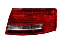 audi-a6-c6-sedan-04-08-lampa-tylna-prawa