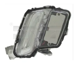 volvo-xc60-13-17-lampa-jazdy-dziennej-drl-prawa