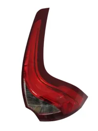 volvo-xc60-08-13-lampa-tylna-prawa