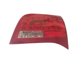 audi-a6-c6-04-08-lampa-tylna-kombi-prawa