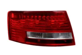 audi-a6-c6-sedan-04-08-lampa-tylna-lewa
