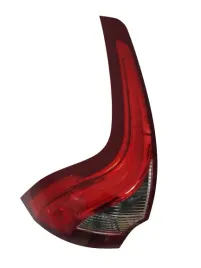 volvo-xc60-08-13-lampa-tylna-lewa