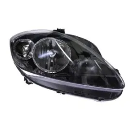 seat-toledo-altea-leon-09-reflektor-przedni-lampa-przednia-prawa