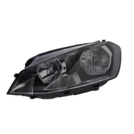 volkswagen-golf-vii-12-17-reflektor-przedni-lampa-przednia-lewa