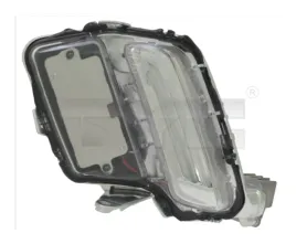 volvo-xc60-13-17-lampa-jazdy-dziennej-drl-lewa