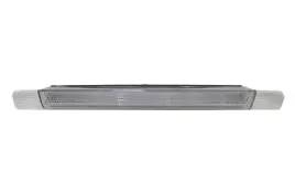 toyota-prius-09-16-lampa-stopu