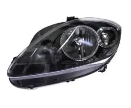 seat-toledo-altea-leon-09-reflektor-przedni-lampa-przednia-lewa